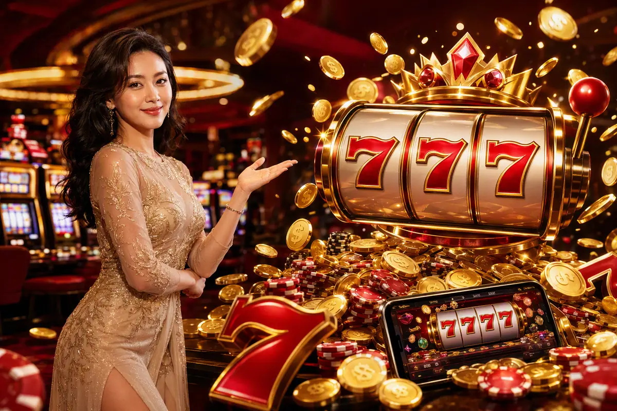 8fbet হাই রোলার এক্সক্লুসিভ গেমিং